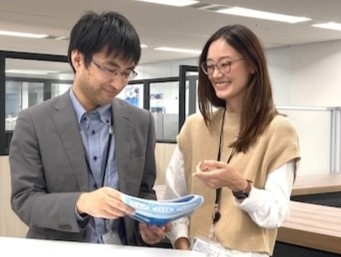 転職・求人情報イメージ2