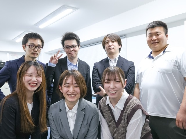 転職・求人情報イメージ2
