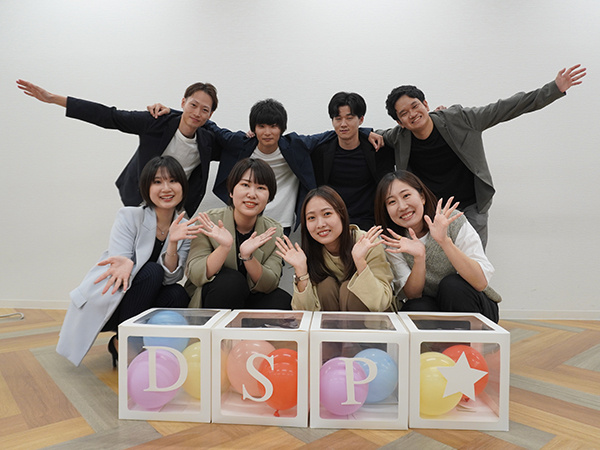 転職・求人情報イメージ1