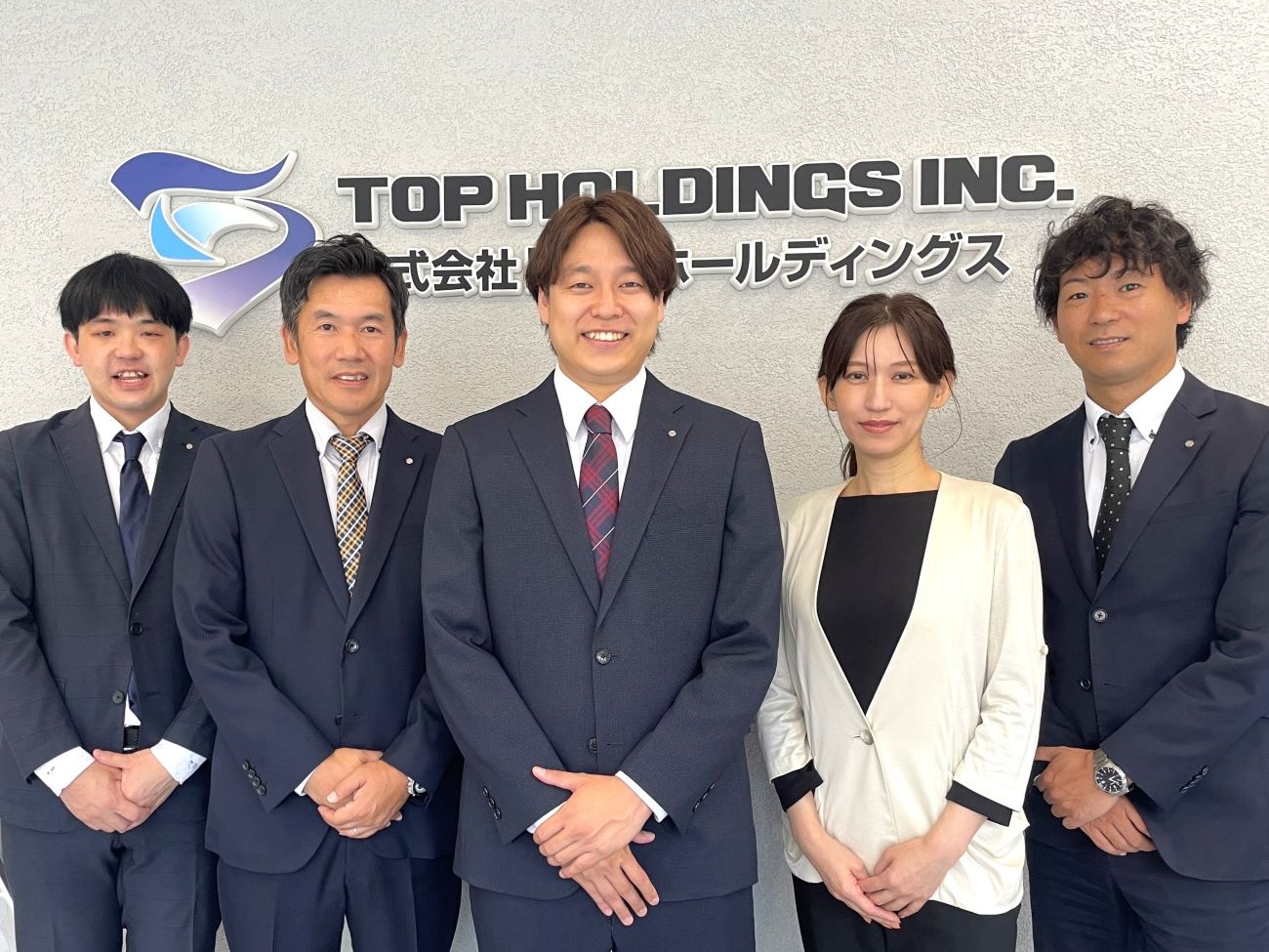 転職・求人情報イメージ1