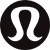 lululemon athletica JP合同会社