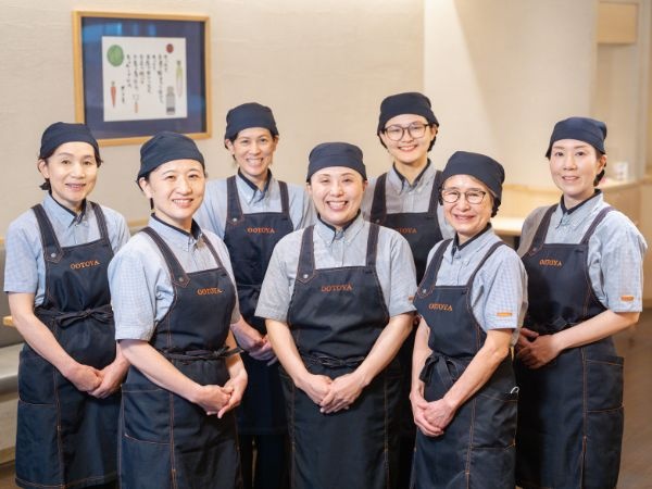 転職・求人情報イメージ2