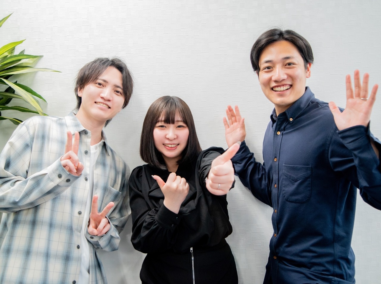 転職・求人情報イメージ2