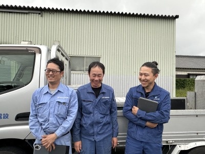 転職・求人情報イメージ2