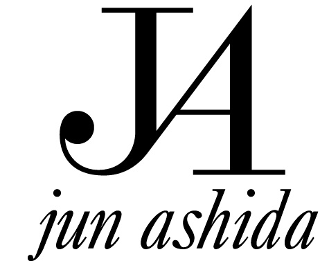 株式会社ジュンアシダ