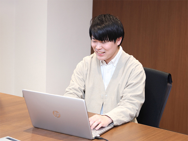 転職・求人情報イメージ1