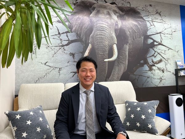 転職・求人情報イメージ1