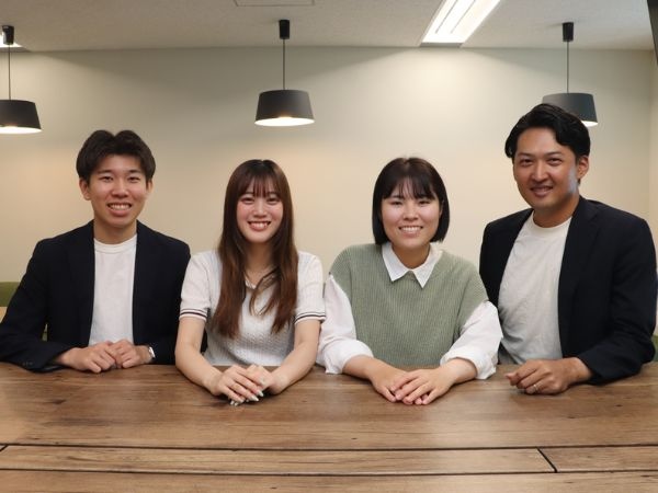 転職・求人情報イメージ2