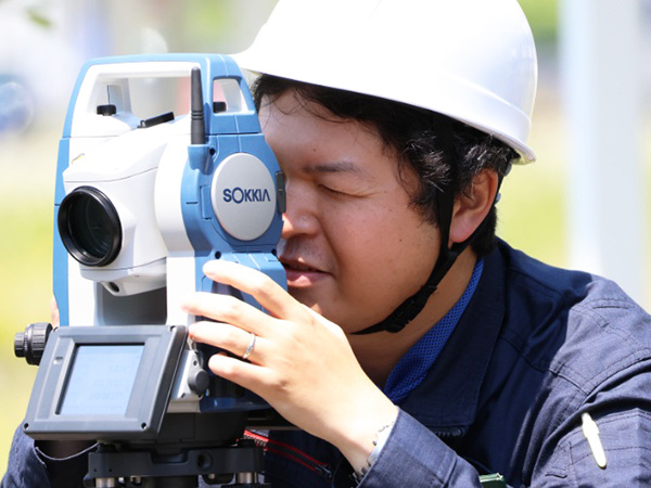 転職・求人情報イメージ1