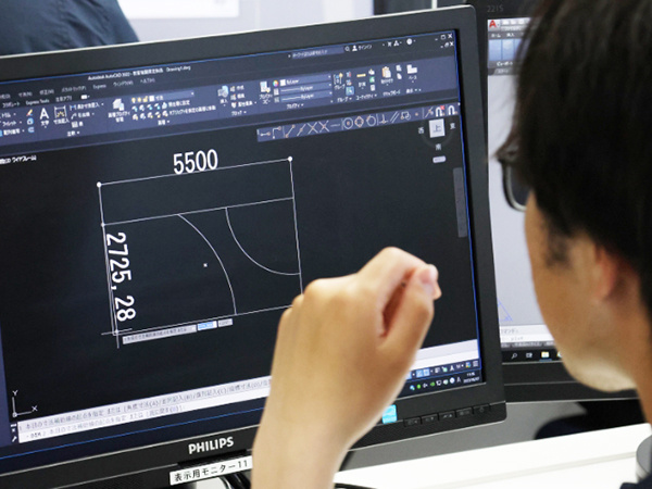 転職・求人情報イメージ2