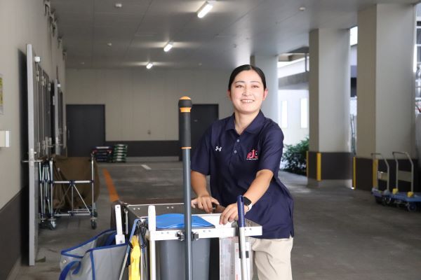 転職・求人情報イメージ2