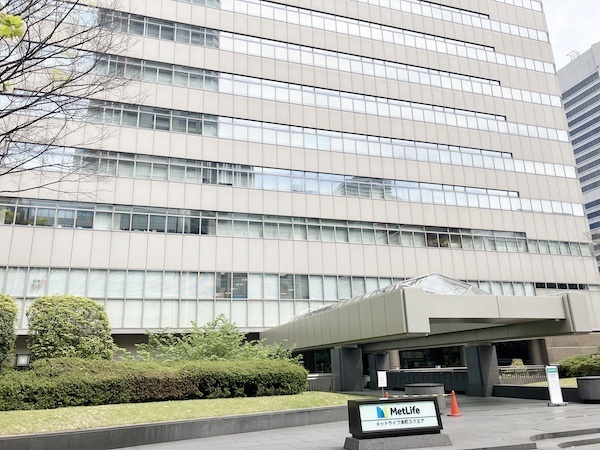 転職・求人情報イメージ1