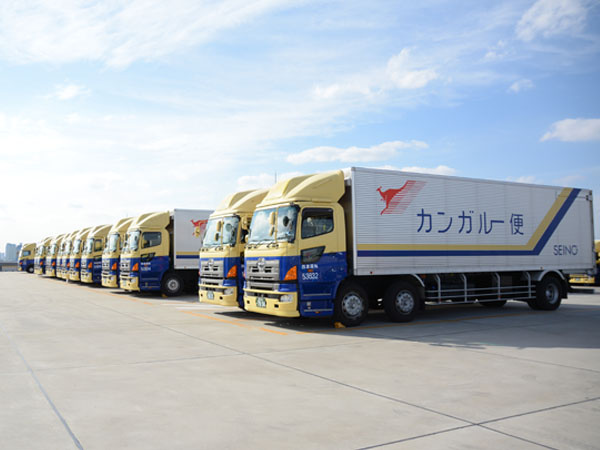 転職・求人情報イメージ1