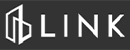 株式会社LINK