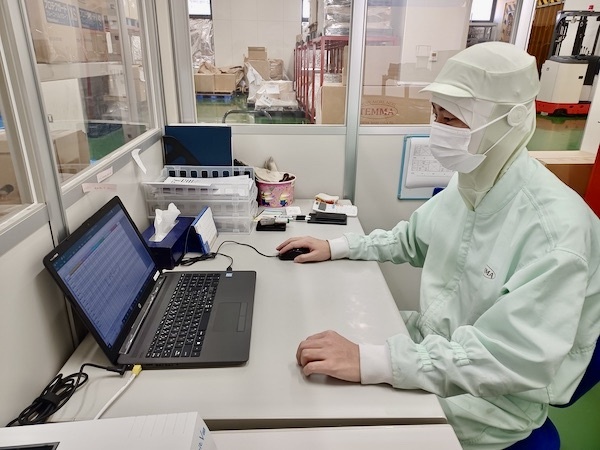 転職・求人情報イメージ2