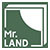 Mr.LAND株式会社