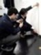 調査スタッフ（災害や事故時の損害保険査定）◆未経験歓迎／年休122日／資格取得サポートあり