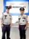 警備スタッフ（未経験歓迎）◆座りっぱなし・立ちっぱなしナシ／冷暖房が効く屋内勤務／東証プライム上場G