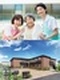 サービス提供責任者◆新規事業のオープニングスタッフ／月給29万円以上～／安定の大東建託グループ