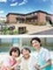 介護スタッフ◆新規事業のオープニングスタッフ／月給24万円以上／年休121日／安定の大東建託グループ
