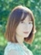 販売スタッフ◆コスメ・アパレルなど好きなブランド選択可／残業月5h以下／年休120日／販売ノルマなし