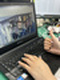 事務◆年間休日124日／残業月10時間以内／服装自由／ネイルOK／面接1回のみ／設立93年目の老舗