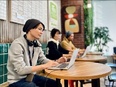 動画配信サイトのカスタマーサポート◆フルリモート勤務／年休120日／残業ほぼなし／インセンティブあり3