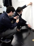 調査スタッフ（災害や事故時の損害保険査定）◆未経験歓迎／年休122日／資格取得サポートあり1