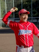 スポーツスクールインストラクター◆未経験歓迎／OJT制度あり／家族・保育園援助手当1