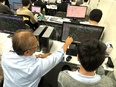 技術スタッフ（未経験歓迎）◆創業58年目の安定企業／土日祝休／残業少なめ／賞与年3回／Web面接1回3