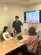 エンジニア（未経験歓迎）◆年休125日／土日祝休み／残業少なめ／リモート案件あり／高年収も狙えます！1