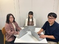 エンジニア（未経験歓迎）◆年休125日／土日祝休み／残業少なめ／リモート案件あり／高年収も狙えます！3