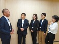 運用オペレーター（未経験歓迎）◆年間休日122日／完休2日制／残業ほぼなし／直近3年定着率100％3