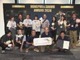 リフォームコンサルティング営業◆幹部候補生も募集／YouTubeで社長が人気で問い合わせ多数！3