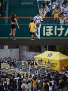 企画運営職◆イベント運営、グッズ開発、チケット販促企画など／正社員登用実績あり／昨年度賞与4ヶ月分1