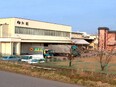 米菓のルート営業（未経験OK）◆80年続く老舗企業／転勤なし／残業月5h程度／賞与年2回／退職金あり3