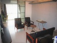 家屋調査スタッフ◆未経験歓迎／転勤ナシ／官公庁・大手ゼネコンとの取引多数3