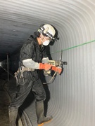 メンテナンスオペレーター（未経験歓迎）◆月収34.65万or直行直帰の選択可／社宅有／月収49万も！1