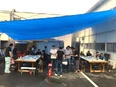 メンテナンスオペレーター（未経験歓迎）◆月収34.65万or直行直帰の選択可／社宅有／月収49万も！3