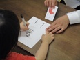 子ども支援教室の教室運営スタッフ◆実務未経験歓迎／Z会グループ／残業月平均10h以下／充実の研修体制2