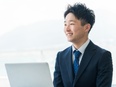 事務（未経験歓迎）◆直近3年の定着率90％以上／残業少なめ／完全週休2日制2
