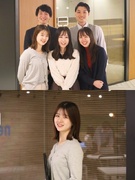 リサイクルの企画コンサルタント◆大卒以上月給28万円～／未経験スタート多数／9割が既存顧客1