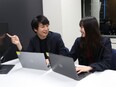 リサイクルの企画コンサルタント◆大卒以上月給28万円～／未経験スタート多数／9割が既存顧客2