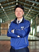 セレモニースタッフ（未経験歓迎）◆月給31万円～／残業月20h以内／フルフレックスタイム制／手当充実1