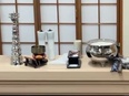 セレモニースタッフ（未経験歓迎）◆月給31万円～／残業月20h以内／フルフレックスタイム制／手当充実2