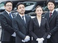 セレモニースタッフ（未経験歓迎）◆月給31万円～／残業月20h以内／フルフレックスタイム制／手当充実3