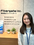 法人営業◆営業未経験歓迎／取扱うのは人気商材／完全週休2日制／昇給年2回／有休取得平均12日1