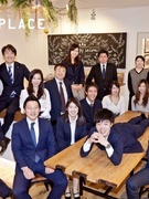 地域インフラのコンサルタント◆未経験OK×月給35万円／昇給年4回／年休125日／転勤無／家賃補助1