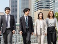 地域インフラのコンサルタント◆未経験OK×月給35万円／昇給年4回／年休125日／転勤無／家賃補助2