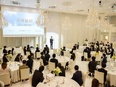 地域インフラのコンサルタント◆未経験OK×月給35万円／昇給年4回／年休125日／転勤無／家賃補助3